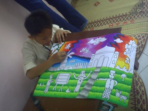 PICT0141